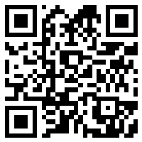 QR Code for 1KW6bb2YV73TcFgW1sMaSwKbCECzQeu7K2