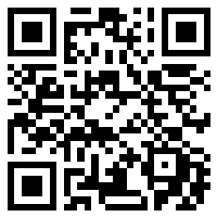 QR Code for 1KW6fpgZrYhvBF3hRfMsBQDoi4moS3Tnjp