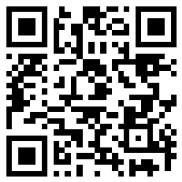 QR Code for 1KW7EbJpAcV7oFHHDMHZvrLeAwSqbCpXMM