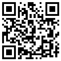 QR Code for 1KW7iVEHHBPoaMF9neBnvB5fYECT3cbpEX
