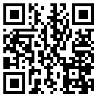 QR Code for 1KW9AzdbVpFYrdWZHQ4TacLyjYDUtatUzY