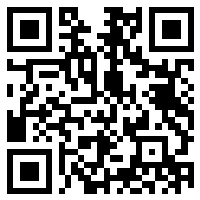 QR Code for 1KWAjDXCFzULRV8wjDPPPn2puNjwjF859C