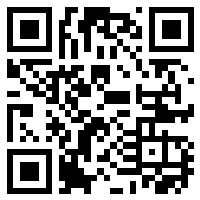 QR Code for 1KWAn483e2WKQfoaSWAPRrR7YK6fMz8hkH