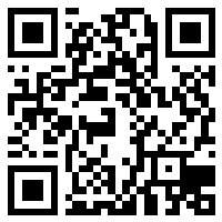 QR Code for 1KWCALh3vHPaco5dLHimQn8o7mTL51Rvfp