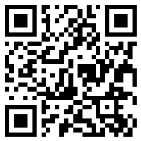 QR Code for 1KWDfucVMqr3X4fARTjpBaGpBVHtUEpRFH