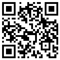 QR Code for 1KWDnDuHBYyyncmd4bv4u2cmuknLZd4g8X