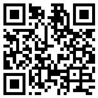 QR Code for 1KWE4TjCSRNk7mqLrWyddBx8HTAS8sqKSn