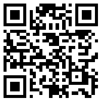 QR Code for 1KWFmMGPxbfydESYQ5YCifC8LNhDBmFG75