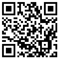 QR Code for 1KWJG4HBW6HVmZXo7WYHGugi9rBtyWHQKT