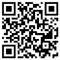 QR Code for 1KWJS1mva1xqyDVrDJJsFHU43FqLLCFGsu