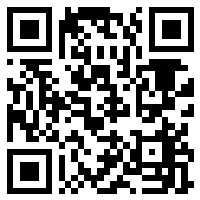 QR Code for 1KWLTSPwVGCAVCnVd6aU4KmxB1cVxmiGow