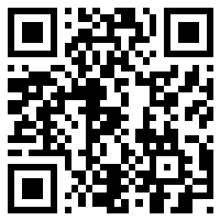 QR Code for 1KWLxp7TbFwkutaFebwLZSRBRfrUWewMWJ