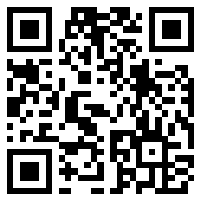 QR Code for 1KWNqWKyGsA1FaLHuj5JCsMvGjeKuswck7