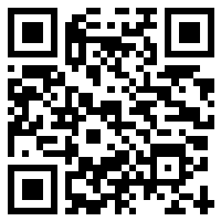 QR Code for 1KWPDF2YK2sbF6kvdpyKnjznCqf6XcvEe9