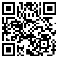 QR Code for 1KWPsaHH2wi8MBkpvV8b3QXbFcVx94oAFo