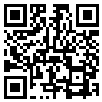 QR Code for 1KWQDxTheE2yCXo5ZHmCsaCvsB3Ryfpm47