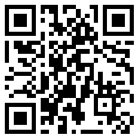 QR Code for 1KWQehKoNaPStHy5FNzrBVsu4SszaJszPS