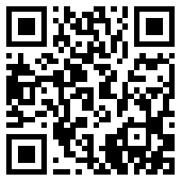 QR Code for 1KWR8GsG9FqHyASzNFY6k5JMQCy8fQBeW7