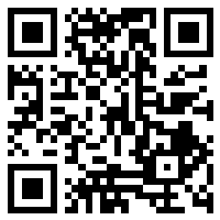 QR Code for 1KWSCDoH9vaeDqz7mhbUZXkRdfxoT1uny8