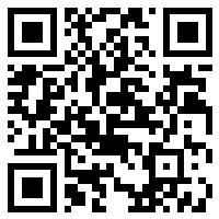 QR Code for 1KWUv5pXLFN6p1MBixkADaMXUtEPFCdoXq