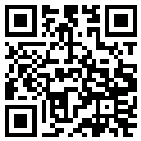 QR Code for 1KWV5BWo1P217T1DVQMuDo4Lmi43UZEXDX