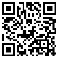 QR Code for 1KWWFGjcaCCYgLXLMjpBc9kiVwdjHFVZuz