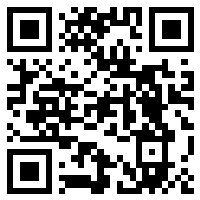 QR Code for 1KWWyF6tTY9G8PSG8VZ3ZuCMce71X8cRhQ