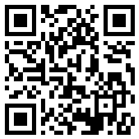 QR Code for 1KWYYzybRodWPHBpyJs8bM6tpMfs5ApUJx