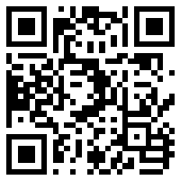 QR Code for 1KWZaZK36yrigwYAeeu49SRqLx4DpyBNWT