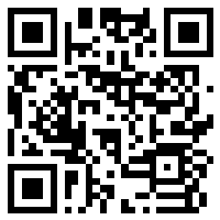 QR Code for 1KWZknfmvfZLHiFfFYTyFF8Z5ES7RE4BFR