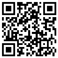 QR Code for 1KWaxnHRarK6qhRmiZjKDmLGerQeJn7BSH