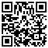 QR Code for 1KWbVMpZcdExM6aB8rhGmjmhtYYc9eRUox