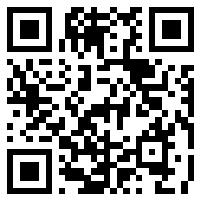 QR Code for 1KWcdWCddkBXmgRdYQn5ZW5UX68GQ7r7Ch