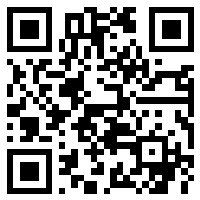 QR Code for 1KWdCVLUvg4eGuYBCB33MbdqQactcN3HEk