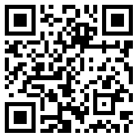QR Code for 1KWdybNapWjqjeL86HPKoPFUhc6LKMPVT6