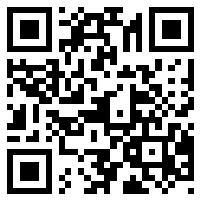 QR Code for 1KWgwPimubUcQPyB8qbqY9qLpFASG2kJ3y