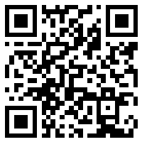 QR Code for 1KWikhNAYs5TP8iYdFtgssDLEEgwquGADn