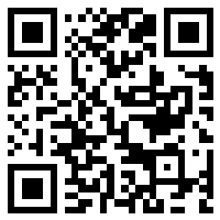 QR Code for 1KWj3FFRepXzMvkcBjmDcSJKEuM4zuwtCi