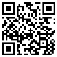 QR Code for 1KWpCNJfwLLaF9fWSexdPJeJdyqib8QmD6