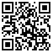 QR Code for 1KWq92a3Jph1GYjvpbfm8s3SSFsLchPQ3s