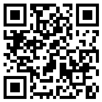 QR Code for 1KWrjMAFVXoM2m9MgucJbpbp5QCiENH2d2