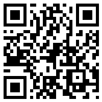QR Code for 1KWtj2SCd1KSnQbByPbsoCiRgUhBksBK6a