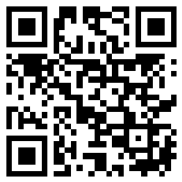 QR Code for 1KWvhm4kmC7MacP9QmoYbSfRh1M8TmLE8w