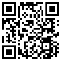 QR Code for 1KWwwdfVEEmk2aZ2GK7ZQJoFfLcQxranNh