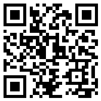 QR Code for 1KWyyNLcvsmq6W6581MZzjt1Pj7QUtkp1e