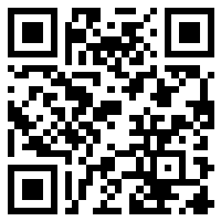 QR Code for 1KX35FAH4qtkViR4QgezH8HnwazFpcQCYU