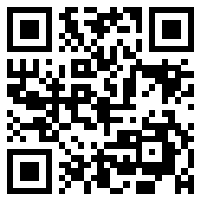 QR Code for 1KX3USxL2zQ2iBAjN1DFpvHTqfQMmxaTwz