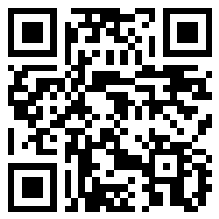 QR Code for 1KX3cBfByV8ugcXAkcEvyCgfFXQKwvKPgS
