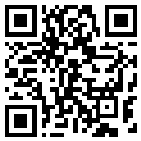 QR Code for 1KX71Xf8JDbaXPBFYYnYkZCPKJTTehnVSy