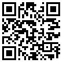 QR Code for 1KX74x2aAivNeWMddT7cRvUFeVAhguHLAM